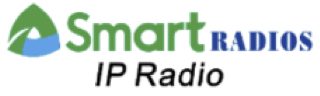 Smartradios Su Radio Inteligente
